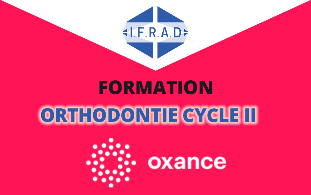 formation-orthodontie-oxance-cycle-2-par-IFRAD