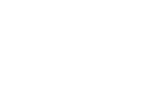 logo Zimvie implants dentaires