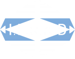 logo-IFRAD-blanc